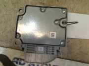 Steuergerät Airbag 0285001870 BMW X3 (E83) SUV 3.0 Si 24V (N52-B30A) 2007-02