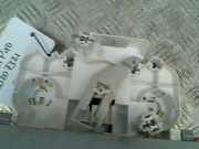 Bedienung Klimaanlage 275101HH0C Nissan Pixo (D31S) Schrägheck 1.0 12V (K10B(Euro 5)) 2010-03