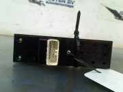 Schalter Für Elekt. Fensterheber Links Vorne 935702E200 Hyundai Tucson (JM) SUV 2.0 16V CVVT 4x2 (G4GC) 2008-01