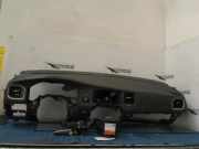 Airbag Set Volvo V60 I (FW/GW) 2.0 D4 16V (D4204T5(Euro 6)) 2015-03