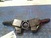 Kombischalter 173832 Toyota Yaris III (P13) Schrägheck 1.5 16V Hybrid (1NZ-FXE) 2012-06