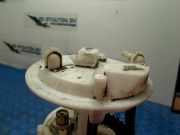 Kraftstoffpumpe Renault Megane II Grandtour (KM) Kombi 5-drs 2.0 16V (F4R-770(Euro 4)) 2006-04