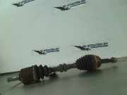 Antriebswelle Links Vorne Nissan Murano (Z50) SUV 3.5 V6 24V 4x4 (VQ35DE) 2005-07