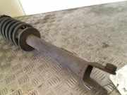 Federbein Rechts Vorne Chrysler 300 C Limousine 3.5 V6 24V (EGG) 2004-10