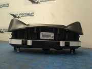 Tacho 983214058000 Citroën C3 (SX/SW) Schrägheck 1.2 Vti 12V PureTech (EB2FA(HMR)) 2019-04