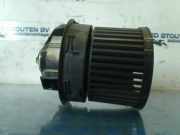 Heizgebläse Motor T1000588K Peugeot 308 (4A/C) Schrägheck 1.6 16V THP 150 (EP6DT(5FX)) 2008-03