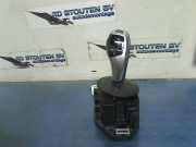 Schalthebel 758921201 BMW 5 serie Touring (E61) Kombi 520i 16V (N43-B20A) 2009-02