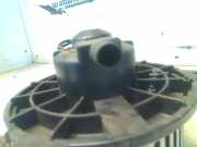 Heizgebläse Motor 8940000 Mazda Premacy Großraumlimousine 2.0 16V (FS7E) 2004-09