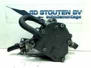 Vakuumpumpe 038145209A Volkswagen Lupo (6X1) Schrägheck 3-drs 1.2 TDI 3L (ANY) 2001-11 ANY