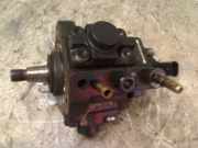 Kraftstoffpumpe Diesel HOGEDRUK 0445010150 Alfa Romeo 159 Sportwagon (939BX) Kombi 1.9 JTDm 16V (939.A.2000) 2006-09