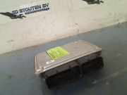 Motorsteuergerät 03G906021AQ Volkswagen Caddy III (2KA,2KH,2CA,2CH) Van 1.9 TDI (BLS) 2008-01 BLS