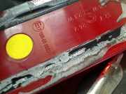 Dritte Bremsleuchte Renault Master III (EV/HV/UV/VA/VB/VD/VF/VG/VJ) Chassis-Cabine 2.3 Energy dCi 180 Twin Turbo 16V FWD (M9T-716(M9T-F7)) 2022-08
