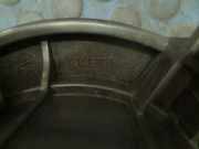 Heizgebläse Motor BZ73719 Volvo XC90 II SUV 2.0 T8 16V Twin Engine AWD (B4204T35) 2016-04