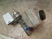 Hauptzylinder A0024315202 Mercedes-Benz Sprinter 3,5t (906.63) Van 313 CDI 16V (OM651.955) 2015-12