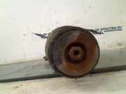 Federbein Rechts Vorne Opel Astra J (PC6/PD6/PE6/PF6) Schrägheck 5-drs 1.4 16V ecoFLEX (A14XER(Euro 5)) 2010-02