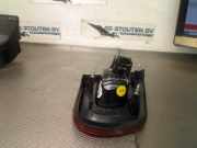 Rücklicht Rechts BINNEN 1Q0945094 Volkswagen Eos (1F7/F8) Cabrio 2.0 FSI 16V (BVY(Euro 4)) 2008-05 BVY(Euro 4)