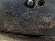 Außenspiegel Links Elektrisch E3011019 Fiat Croma (194) Schrägheck 2.4 D Multijet 20V (939.A.3000) 2005-12