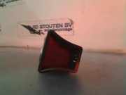 Anzeige 156036355 Alfa Romeo 156 Sportwagon (932) Kombi 2.0 JTS 16V (937.A.1000) 2005-03