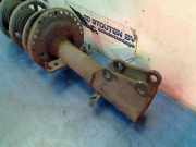 Federbein Links Vorne Mercedes-Benz Citan (415.6) Van 1.5 109 CDI (OM607.951(K9K-B6)) 2015-06