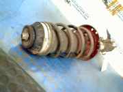 Federbein Rechts Vorne Alfa Romeo MiTo (955) Schr?gheck 1.4 Turbo Multi Air 16V (955.A.2000) 2010-01