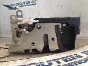 Türschloss Links A081876 Opel Karl Schrägheck 5-drs 1.0 12V (B10XE(Euro 6)) 2017-05