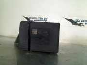 Abs Pumpe 5Q0907379R Seat Leon (5FB) Schrägheck 5-drs 2.0 TDI Ecomotive 16V (CKFC) 2014