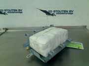 Airbag Beifahrer aba080200j Mazda CX-5 (KF) SUV 2.0 SkyActiv-G 165 16V 2WD (PEX3) 2021-01