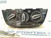 Bedienung Klimaanlage 7820A361XA Mitsubishi Space Star (A0) Schr?gheck 1.0 12V (3A90(Euro 5)) 2020-01