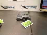 Computer Start/stop dmtbvh1cem01 Opel Crossland (X) SUV 1.2 Turbo 12V (B12XHL(EB2DT)) 2017-11