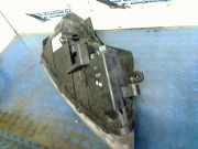 Scheinwerfer Links 921011H000 Kia Cee'd Sporty Wagon (EDF) Kombi 1.4 16V (G4FA) 2008-04