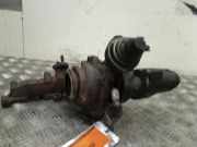 Turbolader 7811420003 Volkswagen Golf V (1K1) Schrägheck 1.6 (BSE) 2008-07 BSE