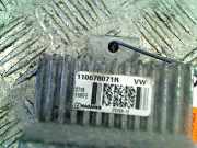 Vorglüh Relais 110678071R Renault Clio IV Estate/Grandtour (7R) Kombi 5-drs 1.5 Energy dCi 90 FAP (K9K-628(K9K-E6)) 2015-12