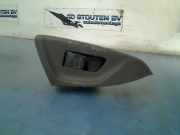 Schalter Für Elekt. Fensterheber Toyota Aygo (B40) Schrägheck 1.0 12V VVT-i (1KR-FE(Euro 4)) 2015-11