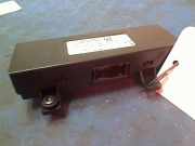 Steuergerät Telefon 980572738001 Peugeot 308 SW (L4/L9/LC/LJ/LR) Kombi 5-drs 1.6 BlueHDi 120 (DV6FC(BHZ)) 2015-11