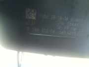 Lichtschalter 9265303 BMW 3 serie (F30) Limousine 320d 2.0 16V EfficientDynamicsEdition (N47-D20C) 2014-05