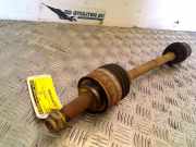 Antriebswelle Links Vorne Subaru Impreza I Plus (GF) Schrägheck 5-drs 1.6i GL AWD 16V (EJ161) 2001