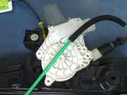 Fensterheber Elektr. Rechts Vorne 72481720 BMW M5 (F10) Limousine 4.4 V8 32V TwinPower Turbo (S63-B44B) 2012-10