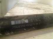 Gelenkwelle 756439602 BMW X5 (E70) SUV 30d xDrive 3.0 24V (M57N2-D30(306D3)) 2007-04