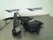 Fensterheber Elektr. Links Vorne 6J4837401E Seat Ibiza ST (6J8) Kombi 1.2 TDI Ecomotive (CFWA) 2012-12