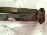 Stoßdämpferset Hinten 4652 Peugeot 308 (4A/C) Schrägheck 1.6 HDi 16V (DV6ATED4(9HX)) 2008-05