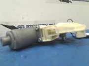 Fensterhebermotor Rechts A4479063600 Mercedes-Benz Vito (447.6) Van 1.6 111 CDI 16V (OM622.951(R9M-503)) 2018-02