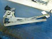 Fensterheber Elektr. Links Vorne 857020F010 Toyota Yaris II (P9) Schrägheck 1.33 16V Dual VVT-I (1NRFE) 2010-11