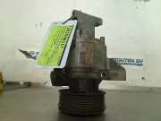 Klima Pumpe 926002090R Renault Twingo III (AH) Schrägheck 5-drs 1.0 SCe 70 12V (H4D-400(H4D-A4)) 2014-09