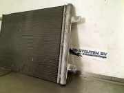 Luft-Kühler A2475000054 Mercedes-Benz A Limousine (177.1) Limousine 1.3 A-200 Turbo (M282.914) 2020-03