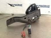 Außenspiegel Rechts Elektrisch E20211047 Peugeot 2008 (CU) Großraumlimousine 1.2 12V e-THP PureTech 130 (EB2ADTS(HNS)) 2019-11