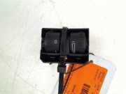 Schalter Leuchtweitenregulierung Volkswagen Caddy III (2KA,2KH,2CA,2CH) Van 1.2 TSI (CBZA) 2011-05 CBZA