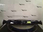 Handgriff Kofferraum b868m0010 Citroën C4 Berline (BA/BB/BC) Schrägheck 5-drs 1.2 PureTech 130 12V (EB2ADTS(HNS)) 2023-12