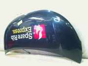 Motorhaube Citroën C1 Schrägheck 1.0 12V VVT-i (1KR-FE(CFB)) 2020-06