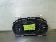 Tacho P248211220R Mercedes-Benz Citan (415.6) Van 1.5 108 CDI (OM607.951(K9K)) 2014-10