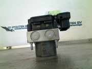 Abs Pumpe 0265956083 Peugeot 308 SW (L4/L9/LC/LJ/LR) Kombi 5-drs 2.0 BlueHDi 150 16V (DW10FD(AHX)) 2016-11